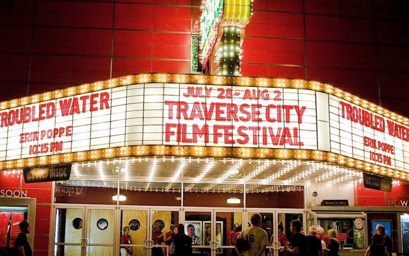 traverse-city-film-festival-2